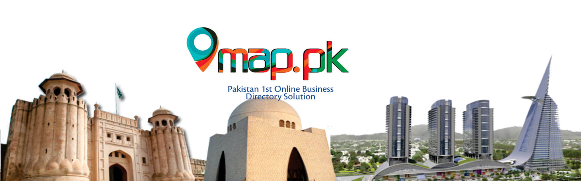 imap.pk-2