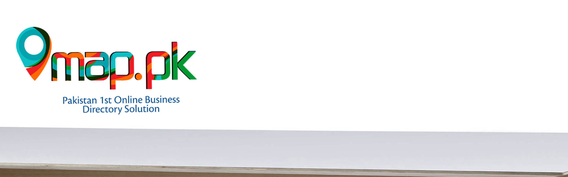 imap.pk-Logo-Banner