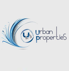Urban Properties, Bahria Encalve