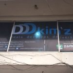 Kimz Enterprises
