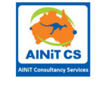 AINiT Consultancy Services (Pvt.) Ltd.