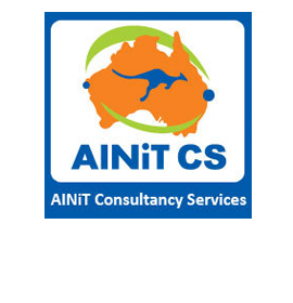 AINiT Consultancy Services (Pvt.) Ltd.