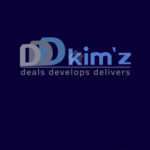 Kimz Enterprises