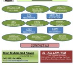 AL ADL LAW FIRM