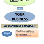 AL ADL LAW FIRM