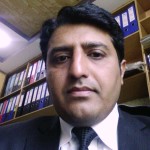 AL ADL LAW FIRM