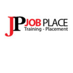 Job Place