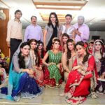 Waqas Enterprises Sargodha