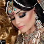 Zooby’s collections