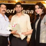 Waqas Enterprises Sargodha
