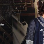 Kross Kulture Lahore Head Office.