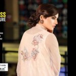 Kross Kulture Lahore Head Office.