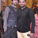 Waqas Enterprises Sargodha