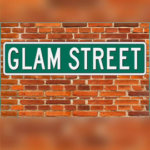 GLAM STREET