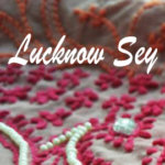 Lucknow Sey