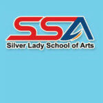 Silver Lady