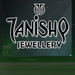Tanishq Jewellery