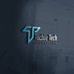 Techie Tech | Web Design Islamabad