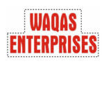 Waqas Enterprises Sargodha