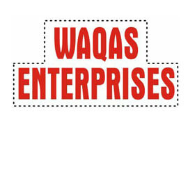 Waqas Enterprises Sargodha