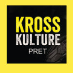 Kross Kulture Lahore Head Office.