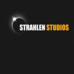 Strahlen Studios