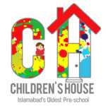Children’s House Pre-School, Daycare and Evening Kids Club