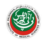 Pakistan Institute of Medical Sciences (PIMS)