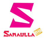 Sanaulla – The Big Store
