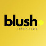Blush Salon & Spa