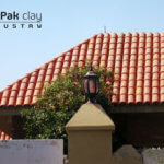 Pak Clay Industry