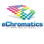 eChromatics | Web Solutions