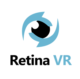 Retina VR