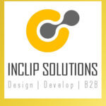 Inclip Solutions PVT LTD.